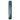 Dyson Airblade 9kJ Händetrockner 900W