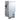 Lave-vaisselle à capot Eco 54 SL 400 V, 500 x 500 mm