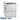 Lave-vaisselle ECO 50 S 230 V