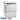 Lave-vaisselle ECO 50 SL 230 V