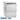 Lave-vaisselle ECO 50 SLE 230 V