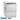 Lave-vaisselle ECO 54 SL 400 V