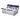 Elektro-Doppel-Fritteuse ECO 6+6 Liter