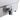Elektro-Fritteuse ECO 13 Liter mit Ablasshahn,  5000 W, 400 V