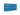 Eternasolid Nitril Einweghandschuhe - Blau, Größe M, 100er Pack