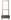 Four mixte Tecnoeka Millennial Touch Screen MKF 2011 TS, 20 x GN 1/1