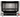 Four à convection ventilée Tecnoeka Evolution Next EKF 464 N, 4 x 600x400 mm, fonction vapeur indirecte