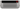Hotte de condensation Tecnoeka Evolution Next EKKCN 423, pour EKF 423 N T UD