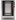 Chambre de pousse Tecnoeka Evolution Next EKL 823 N, 8 niveaux d’enfournement 429 x 345 mm, pour EKF 423 N
