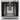 Chambre de pousse Tecnoeka Evolution Next EKL 864 N, 8 niveaux 600x400 mm, pour EKF 364/464/416 N/NT