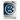 Electrolux Professional Waschmaschine myPRO WE170PP Hygieneprogramm