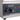 Cuiseur de pâtes électrique - 4 tamis - 16,5l