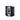 Minibar Dometic HiPro Evolution N40S avec charnière à droite