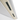 Tefcold Tiefkühlzelle CRNF2424