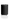 Tefcold Kühltonne CC77
