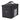 Cambro BIG Faltbare Liefertasche