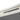 Tefcold Tiefkühlzelle CRNF2124