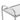 Servierwagen ECO 2 Small