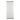 Gastro-Cool KS600 Lagerkühlschrank 562 Liter / Bierkastenkühlschrank für 8 Kästen, super sparsam
