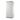 Gastro-Cool KS600 Lagerkühlschrank 562 Liter / Bierkastenkühlschrank für 8 Kästen, super sparsam