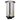 Kaffeebereiter / Perkolator GDCB 18,2 Liter, mit Zapfhahn und Edelstahlfilter