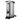 Kaffeebereiter / Perkolator GDCB 18,2 Liter, mit Zapfhahn und Edelstahlfilter