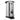Kaffeebereiter / Perkolator GDCB 18,2 Liter, mit Zapfhahn und Edelstahlfilter