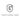 ACK-130A: Vollautomatisches, chemisches Reinigungsset