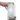 Distributeur de savon liquide en acier inoxydable Jantex 1 litre