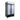 Réfrigérateur à boissons ECO 1 000 à portes battantes et tête d’éclairage