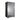 Réfrigérateur à boissons ECO 1 000 à portes coulissantes et tête d’éclairage