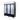 Réfrigérateur à boisson ECO 1 500 à portes battantes et tête déclairage