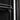 Getränkekühlschrank GKS-160 Slim, 160 Liter Kühlraumvolumen, Innenbeleuchtung, schwarz