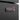 Getränkekühlschrank GKS-160 Slim, 160 Liter Kühlraumvolumen, Innenbeleuchtung, schwarz