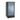 Réfrigérateur à boissons GKS260S noir