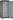 Armoire de stockage blanche Liebherr GKvbs 5760