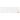 Rieber Edelstahl GN-Deckel GN 1/9 Standard mit Griffmulde, Mod. 191