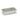 Rieber Edelstahl GN-Behälter GN 1/4 - 20 mm, Schale, Mod. 14 020