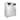 Réfrigérateur ECO 1300 GN 2/1 Monobloc