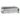 Fimar Lavasteingrill B 115