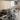 Fimar Lavasteingrill B 115