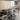 Fimar Lavasteingrill B 115