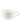 Bonna Premium Porcelain Grain Rita Obertasse 35 cl, weiss 