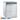 Lave-vaisselle professionnel HyPro 50 SL 230 V