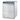 Lave-vaisselle professionnel HyPro 54 SL 400 V