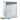Lave-vaisselle HYPRO 54 SLE 400 V