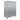 Geschirrschrank ECO 20x7x20 mit Schiebetüren