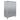 Geschirrschrank ECO 12x7x18 mit Schiebetüren