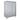 Geschirrschrank ECO 12x6x20 mit Schiebetüren