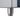 Heissluftofen ECO - Manuell - 4x EN 600x400 oder GN 1/1 - 3,5 kW - 230V